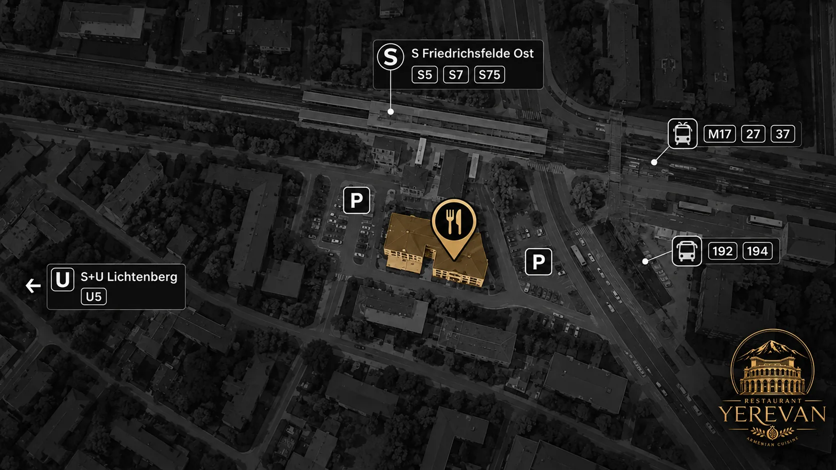 anfahrt-restaurant-yerevan-berlin