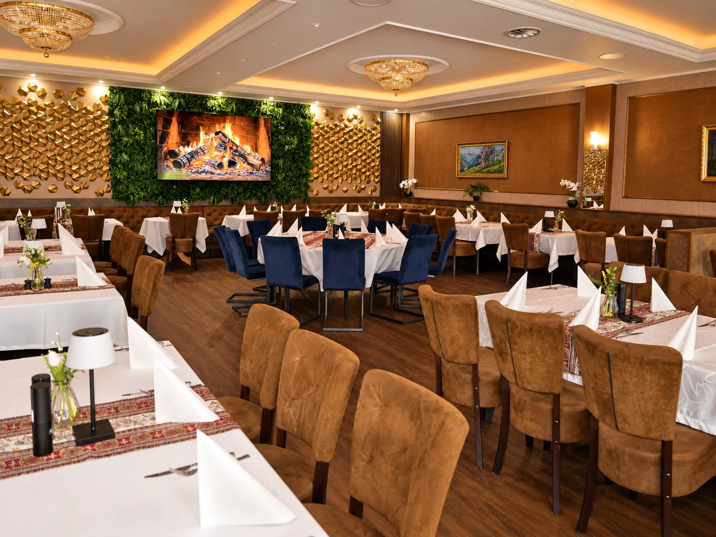 yerevan-restaurant-berlin-innenraum